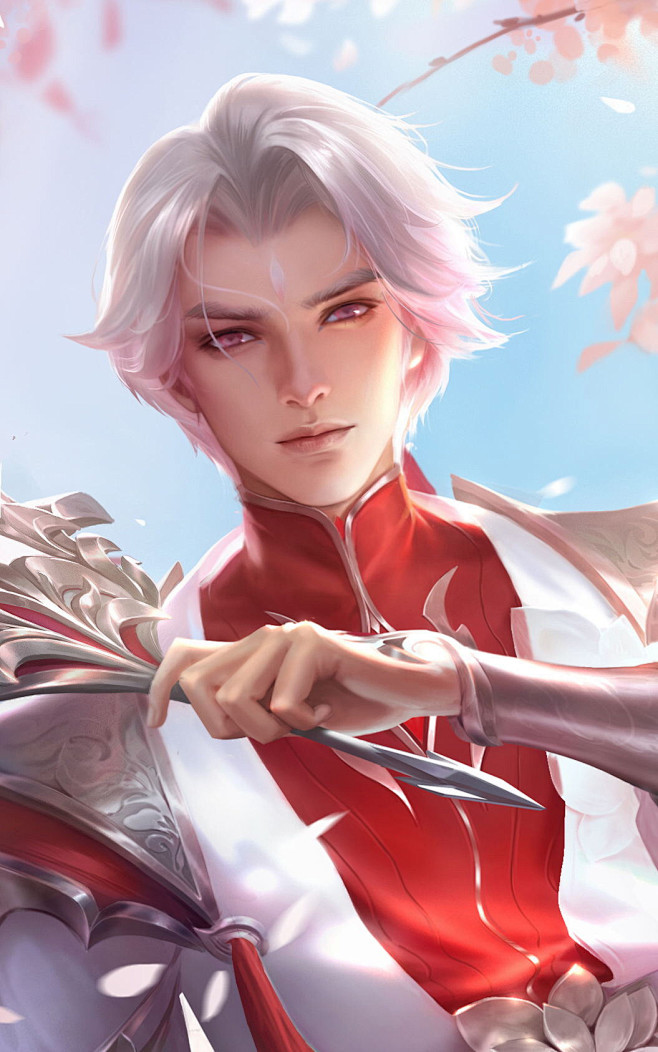 首打席第一 首打席第一