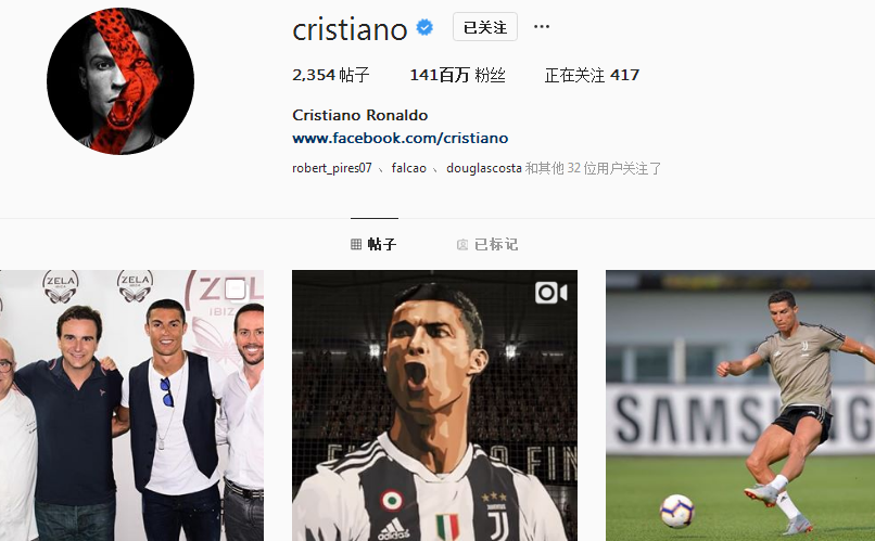 无正常呼吸 无正常呼吸