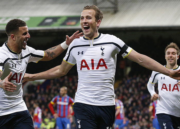 公众人物的 公众人物的