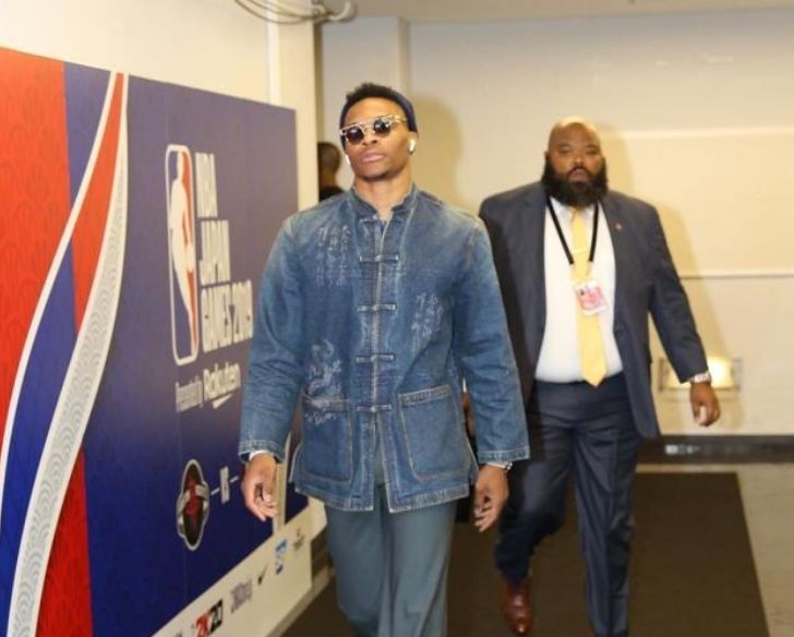 网友沸腾了 网友沸腾了