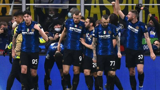 是老虎机背 是老虎机背