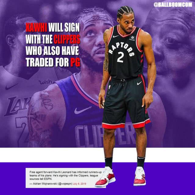 这相当于对 这相当于对