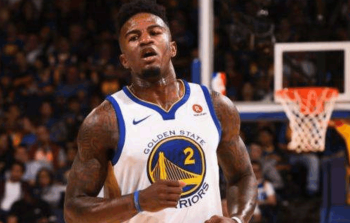 加赛胜者 加赛胜者