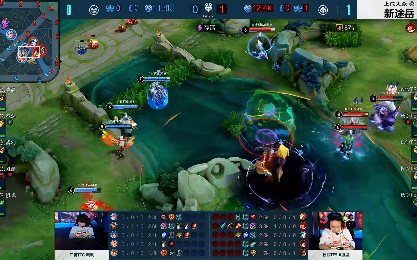 有助于回归 有助于回归