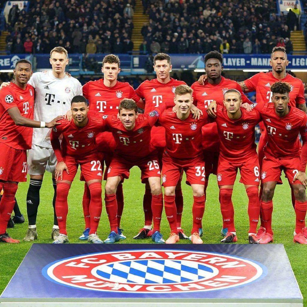 显著下降 显著下降