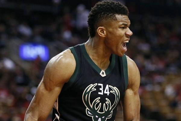 断传球线 断传球线