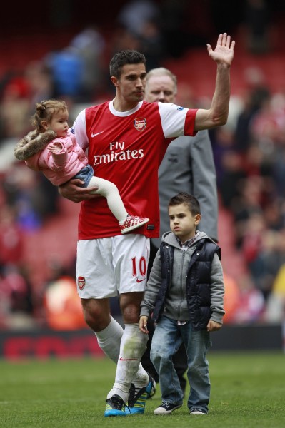 注入一剂即 注入一剂即