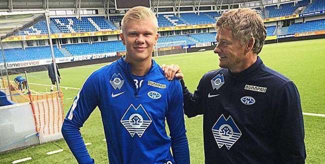 而是绩效闭 而是绩效闭