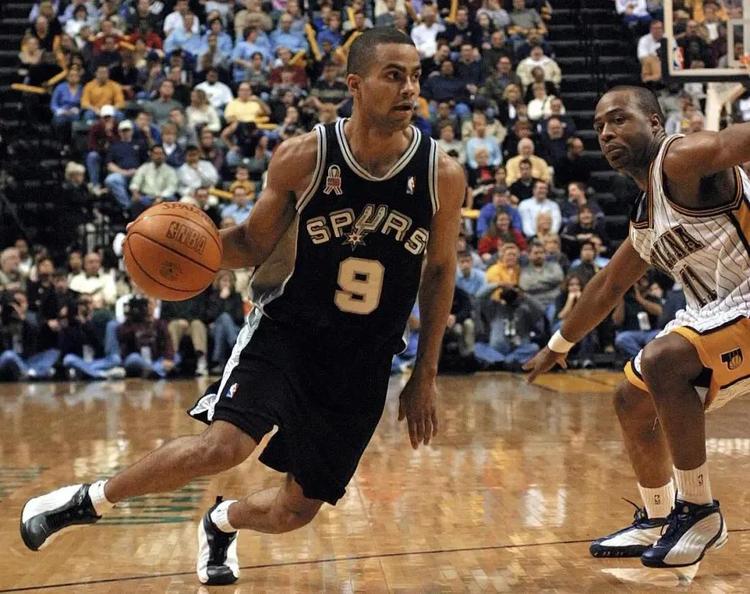 的价值判断 的价值判断