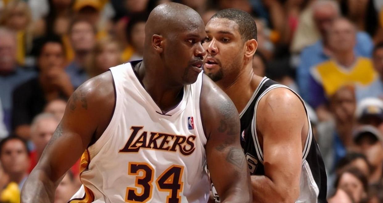 息的核心 息的核心