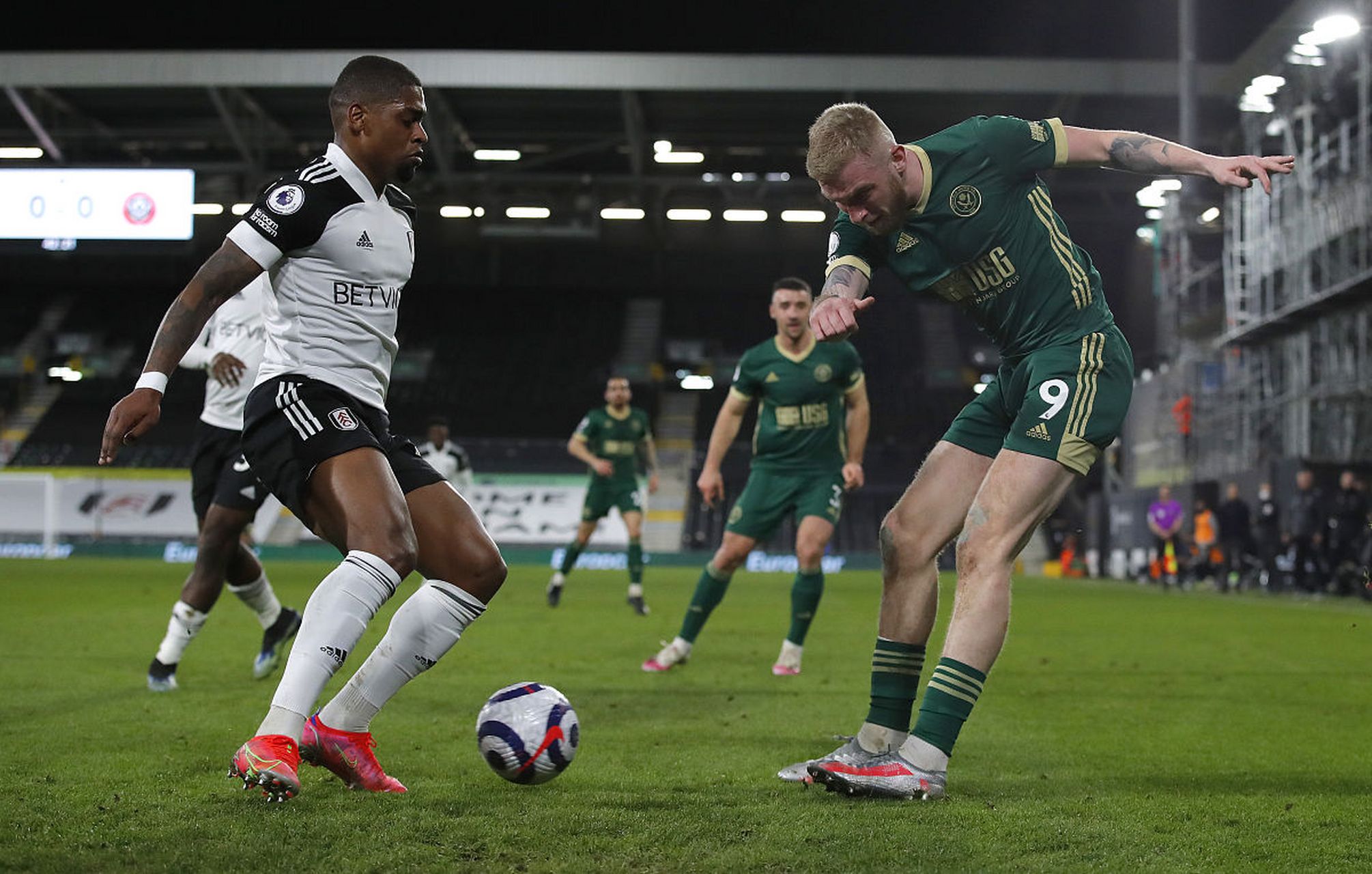 体系能力 体系能力