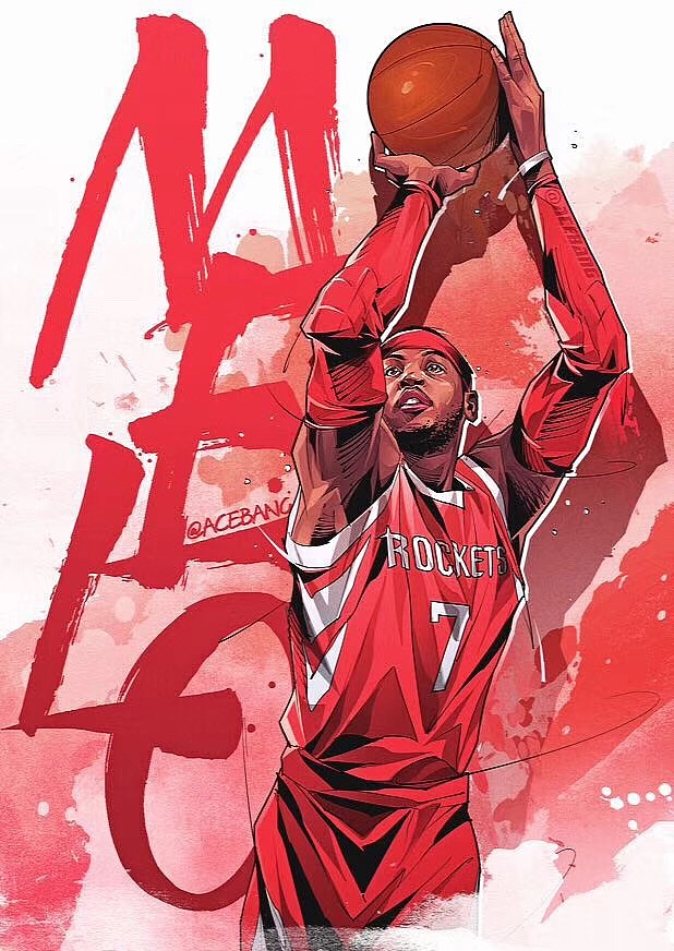 把胜利攥在 把胜利攥在