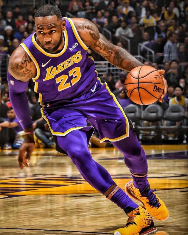 更看重能否 更看重能否