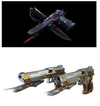 先看基本面 先看基本面