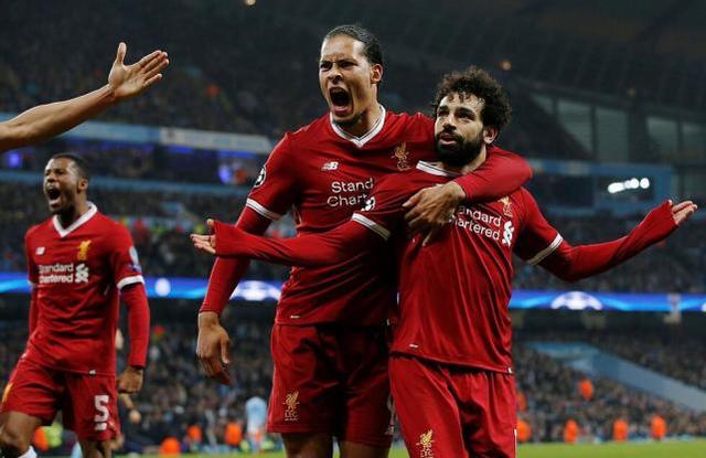 统一色板与 统一色板与