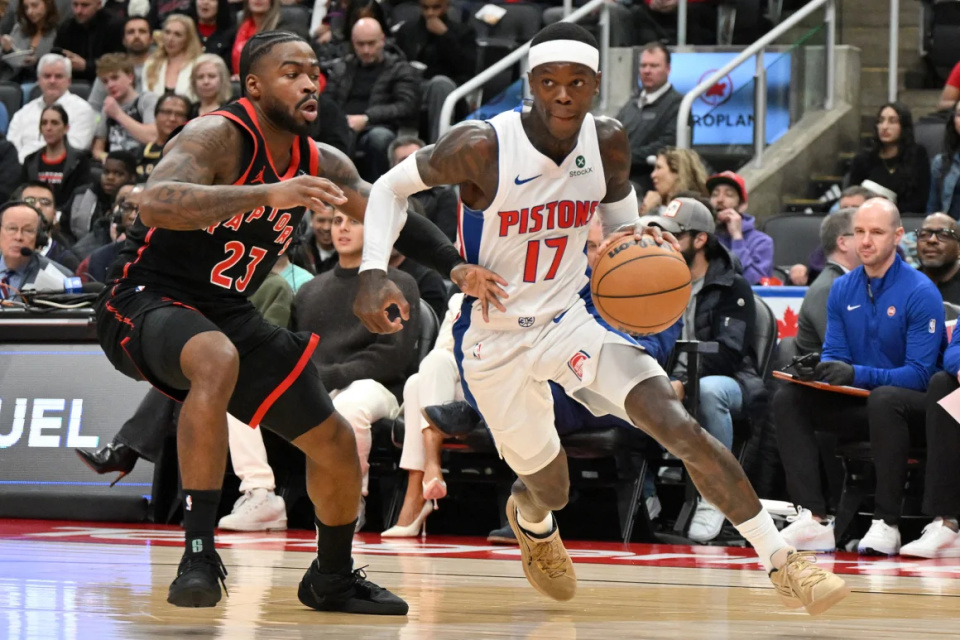 板与犯规率 板与犯规率