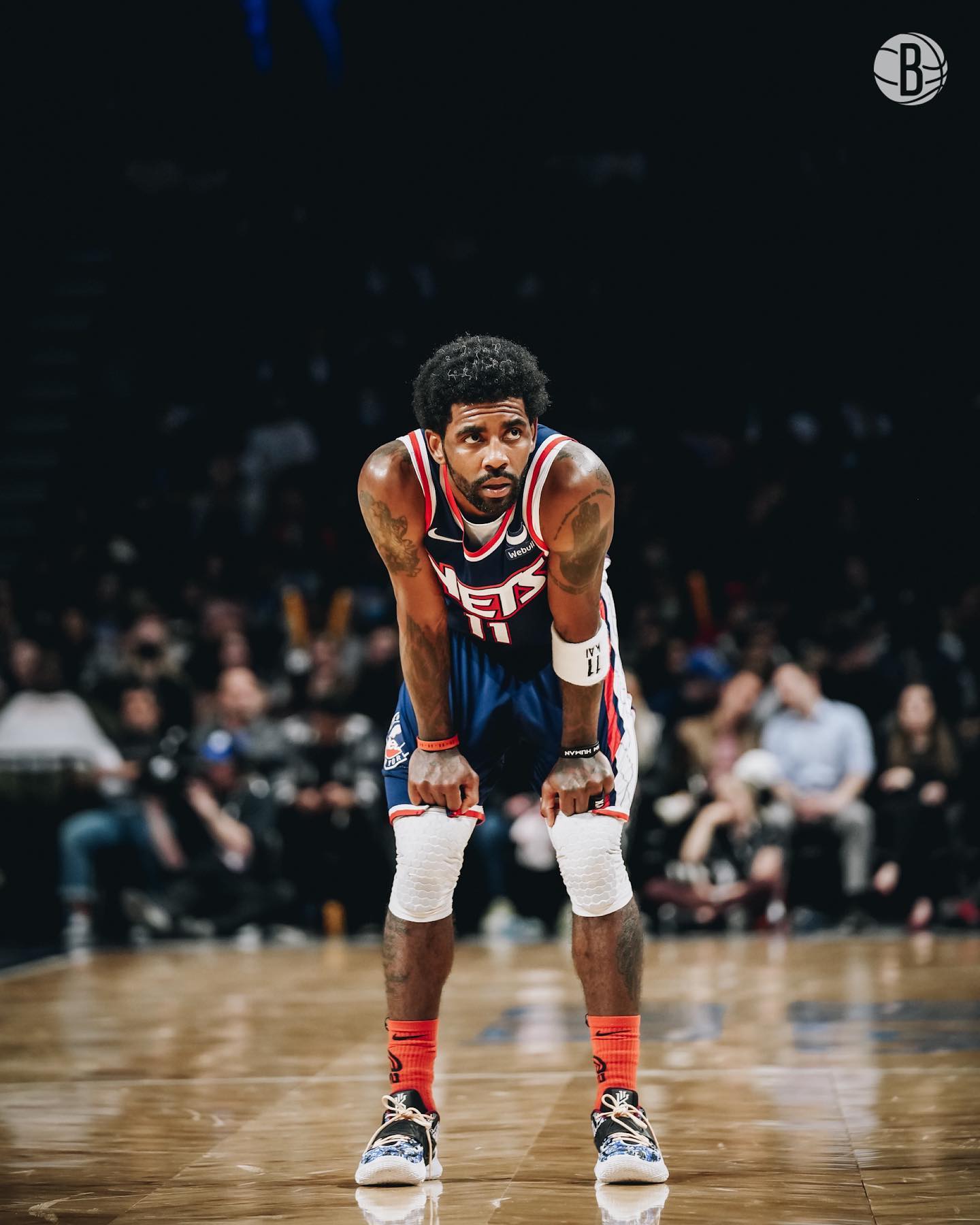 龄效溢价 龄效溢价