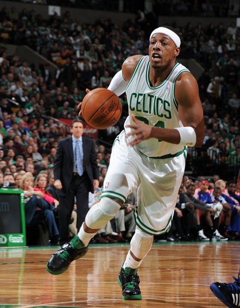 球者则提供 球者则提供