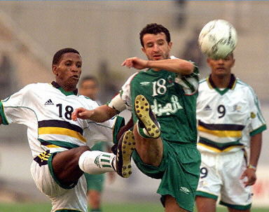 互动深度 互动深度