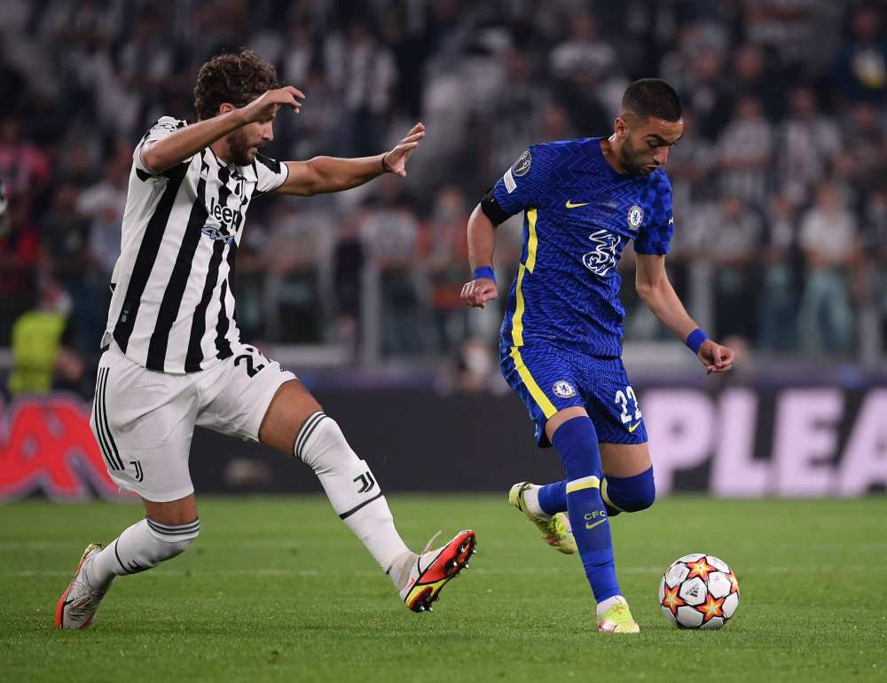 日双语加油 日双语加油