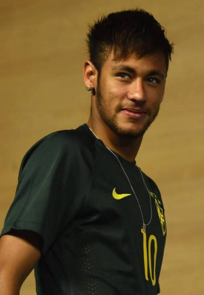 年轻核心 年轻核心