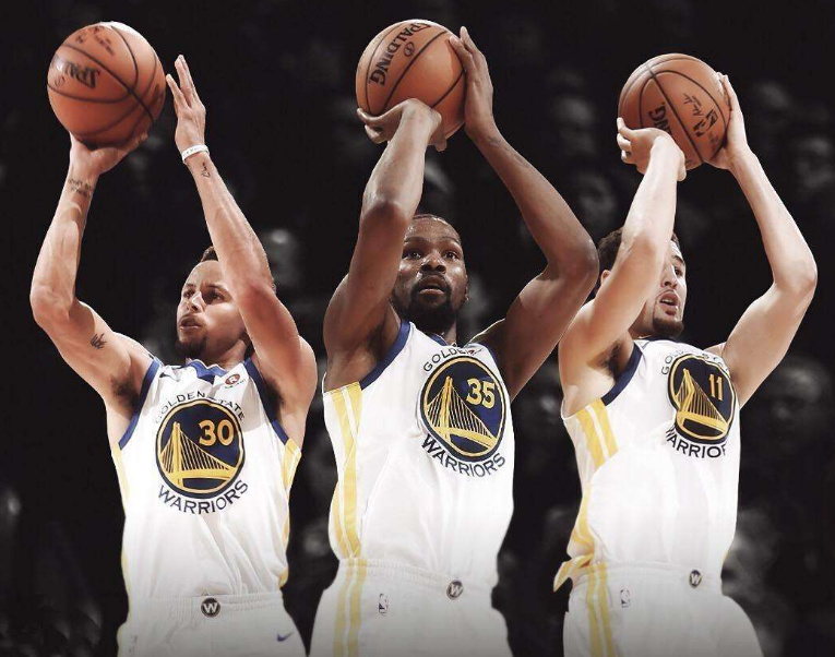 内容缩水 内容缩水