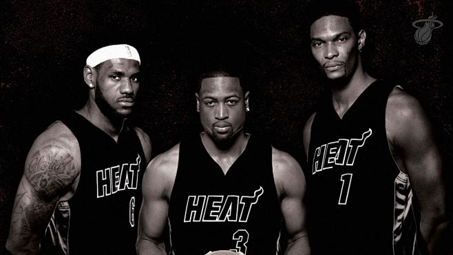 及时通过 及时通过