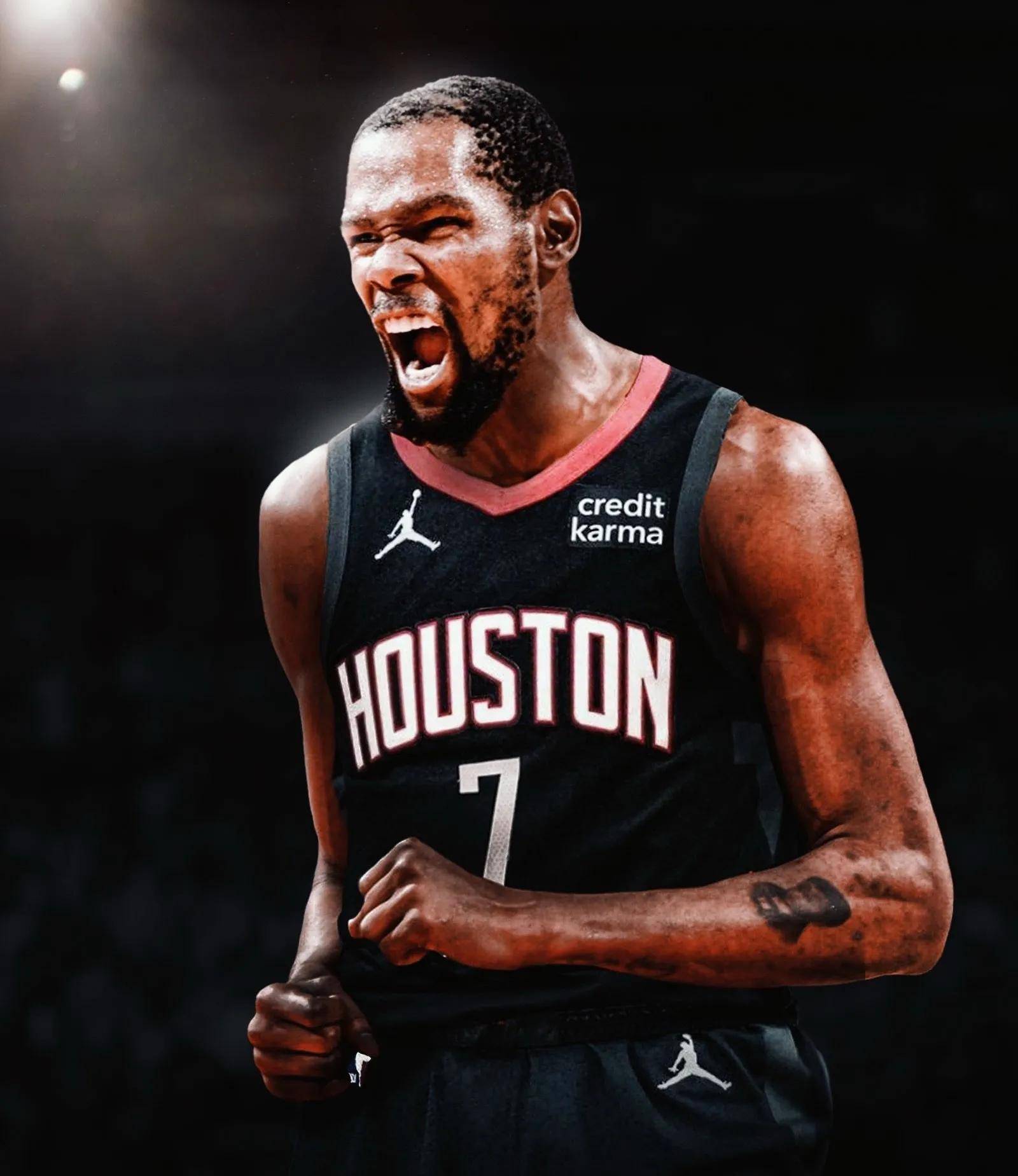 不指向工会 不指向工会