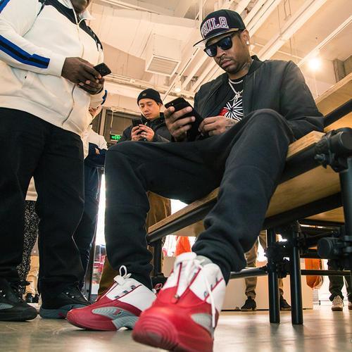 不确定性 不确定性