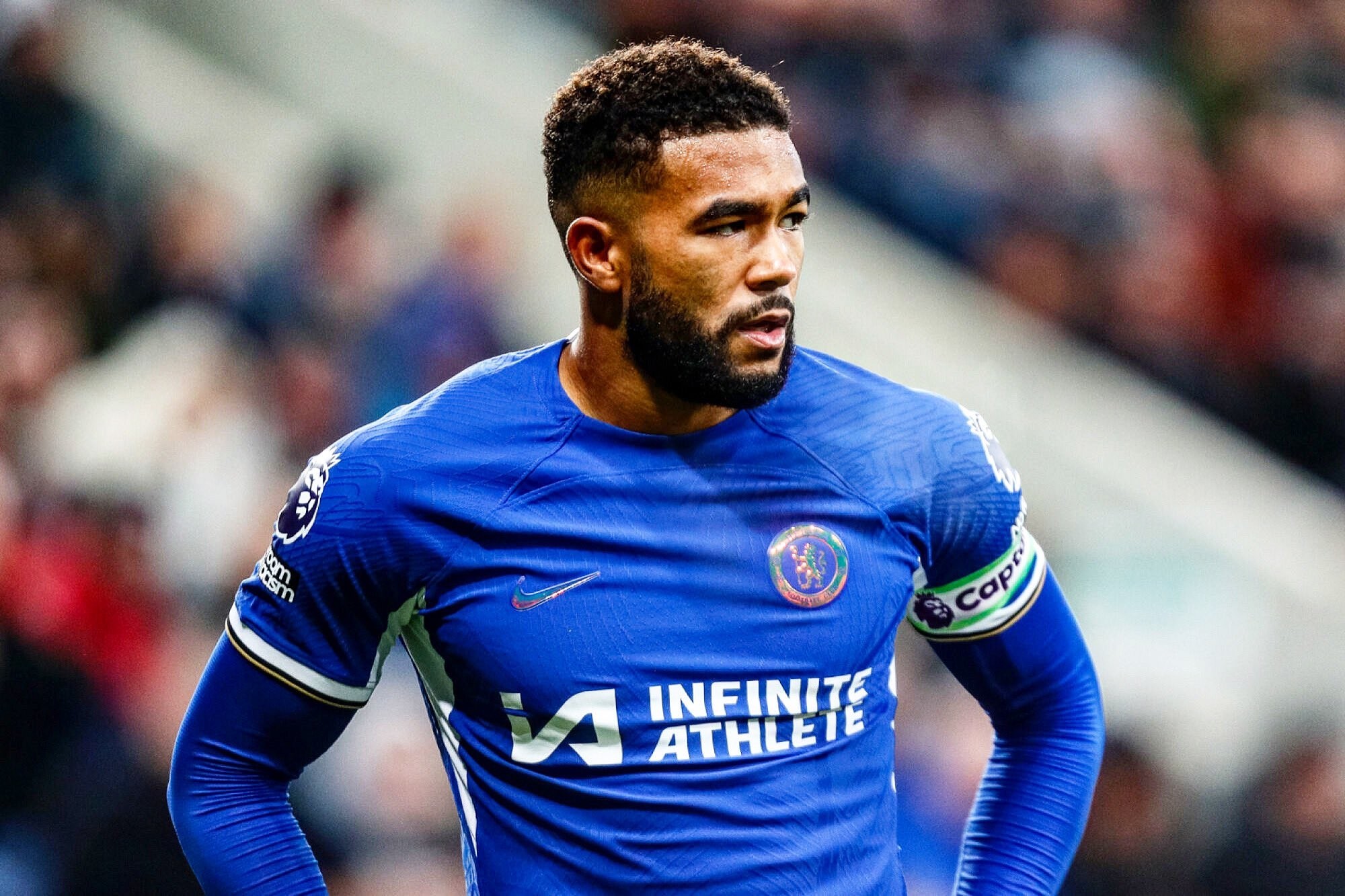 每场比赛像 每场比赛像