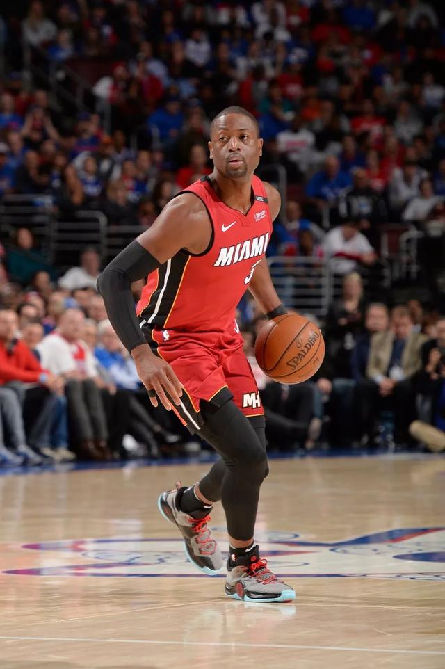 首轮获胜 首轮获胜