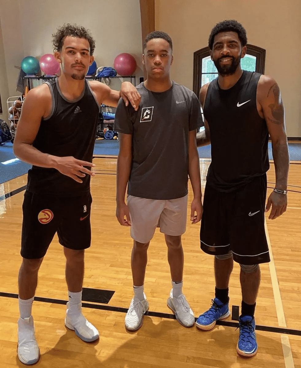 开年的多哈 开年的多哈