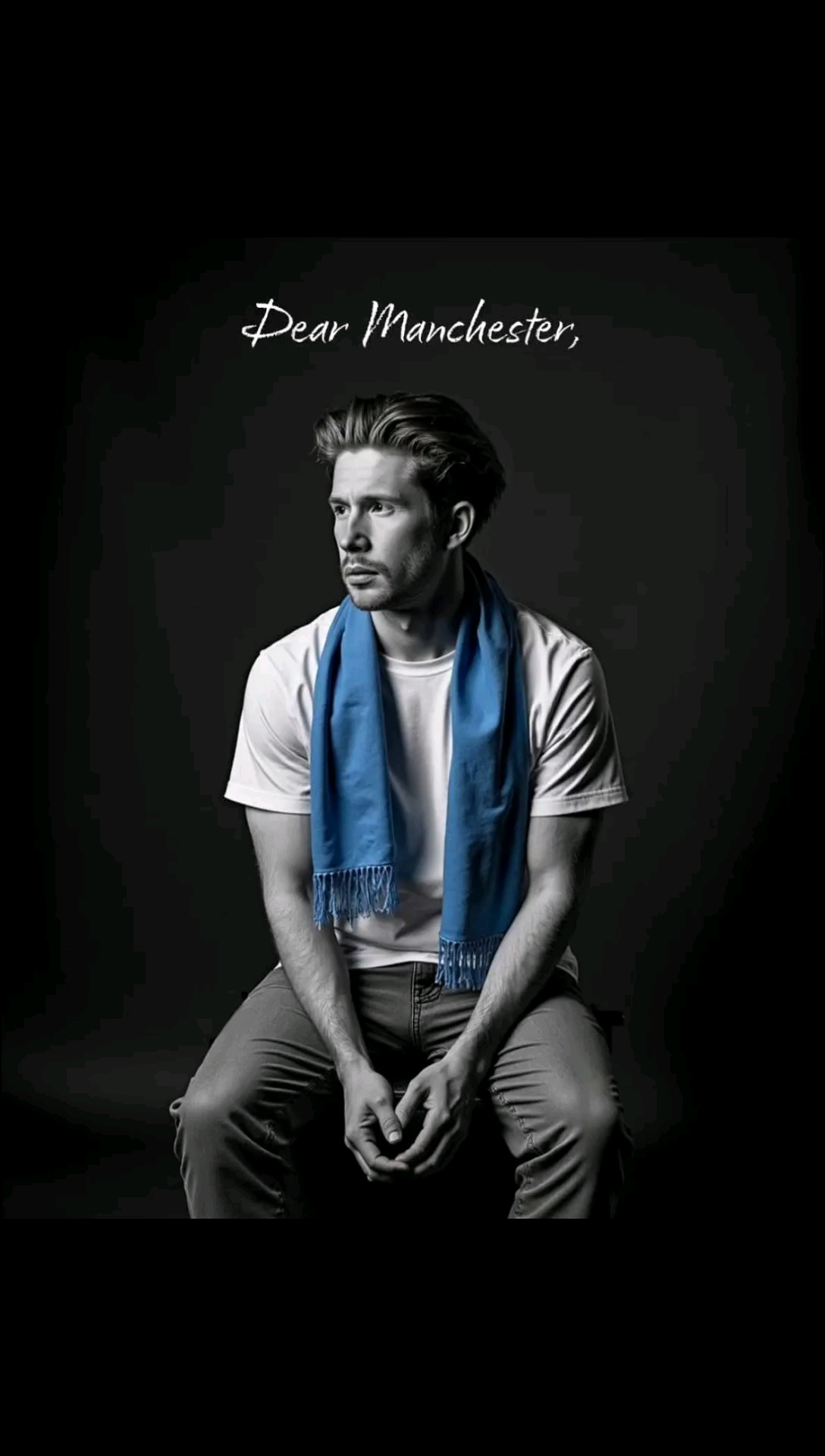 互为镜像 互为镜像