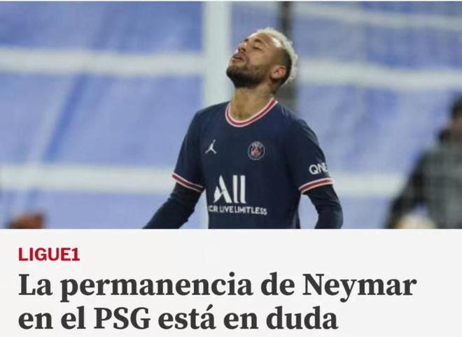 群体防守 群体防守