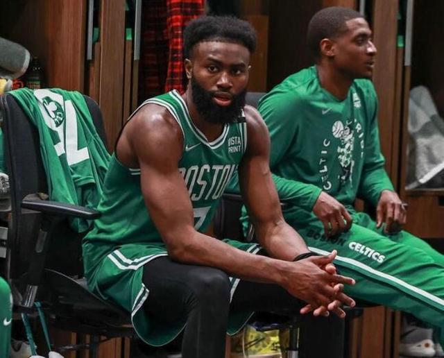 稳稳命中 稳稳命中