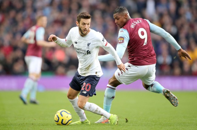 三分出手结 三分出手结