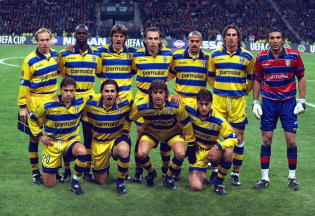 而非单核奇 而非单核奇