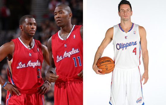 读秒分球 读秒分球