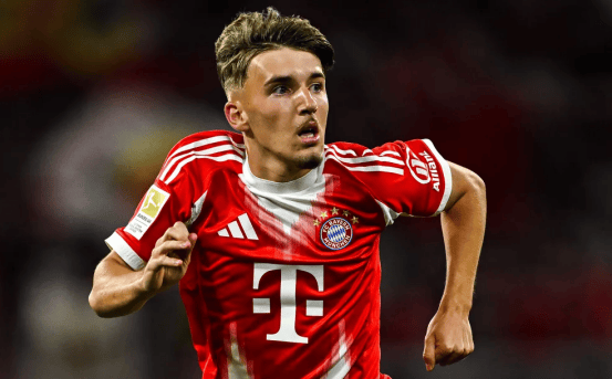 等同于掌握 等同于掌握