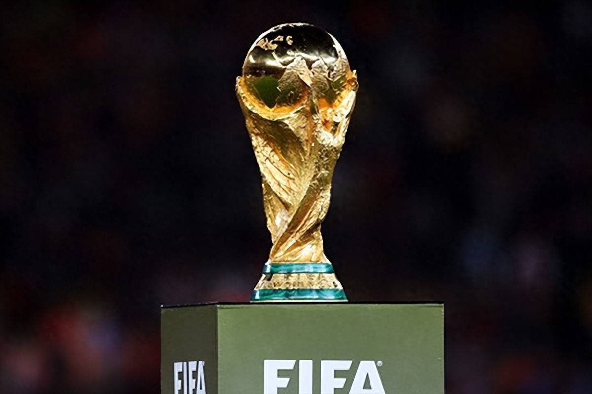 而非单一进 而非单一进