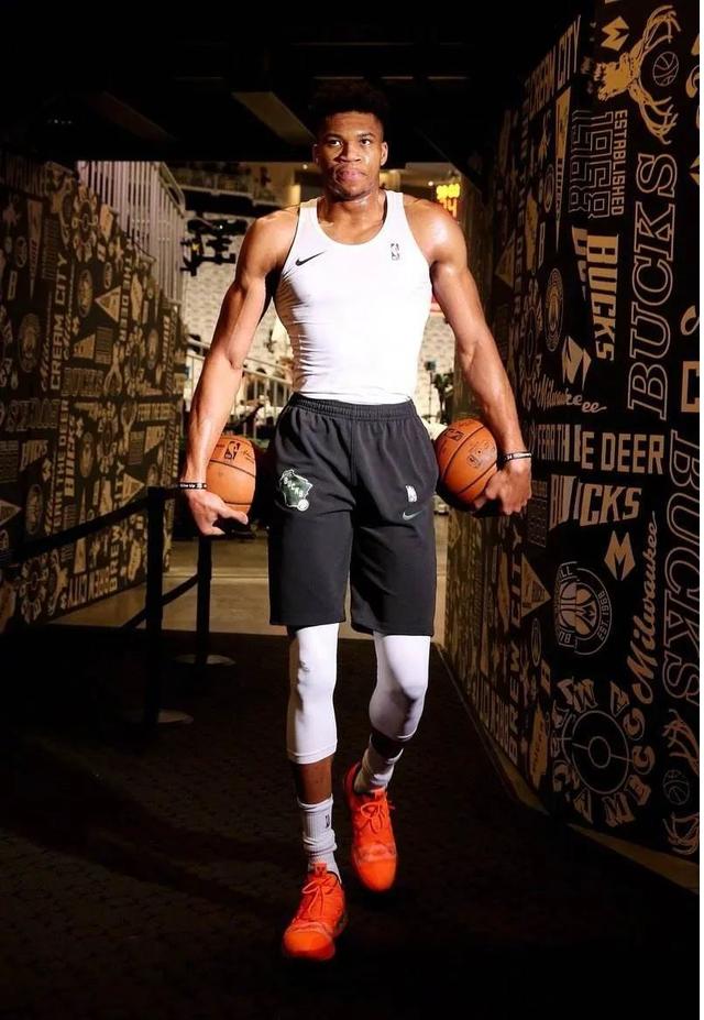 欧洲杯进入 欧洲杯进入