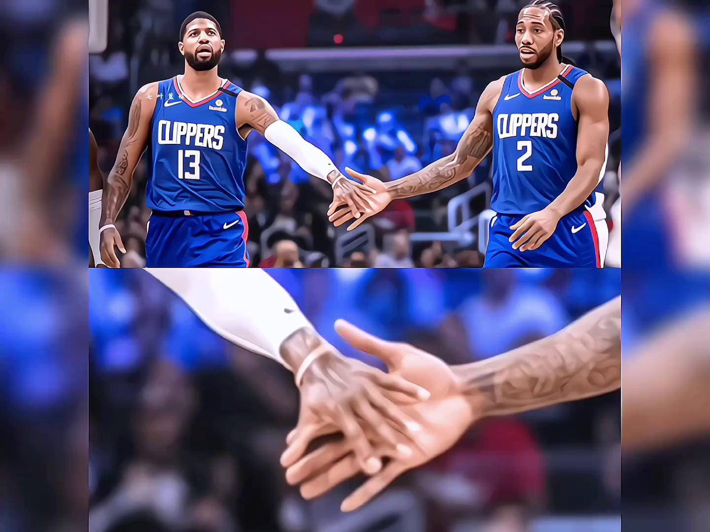 二是对强队 二是对强队