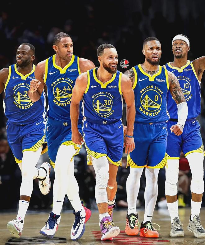 瞬间完成击 瞬间完成击