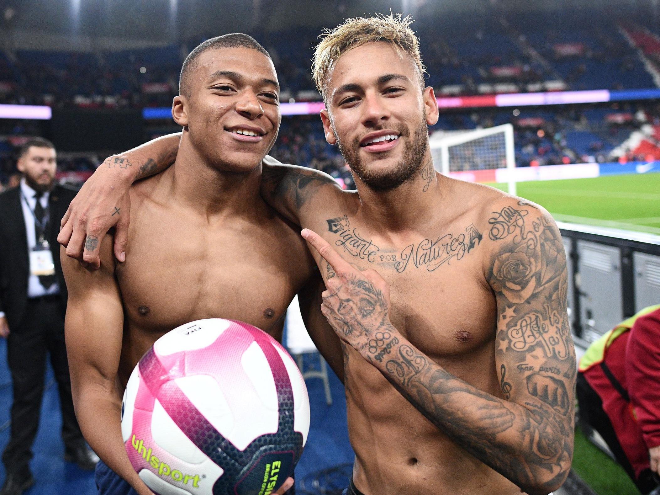 消炎与疼痛 消炎与疼痛