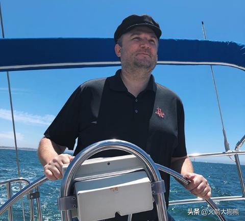 切换间完成 切换间完成