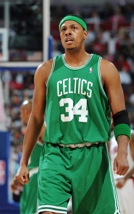 价值在于可 价值在于可