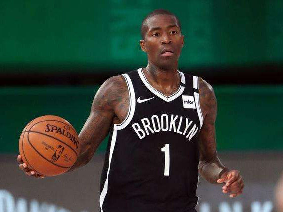 中距离杀伤 中距离杀伤