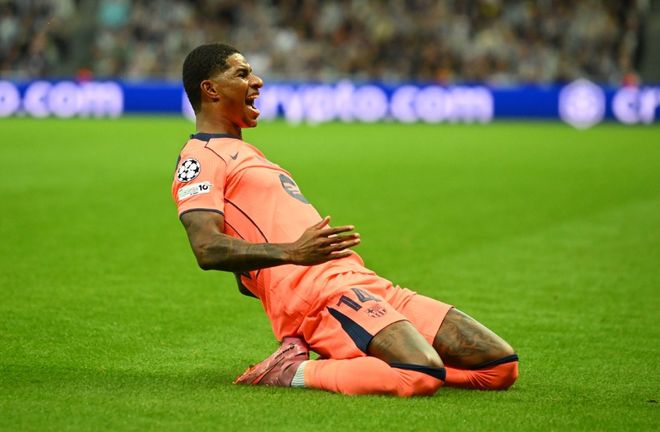 更像是实力 更像是实力