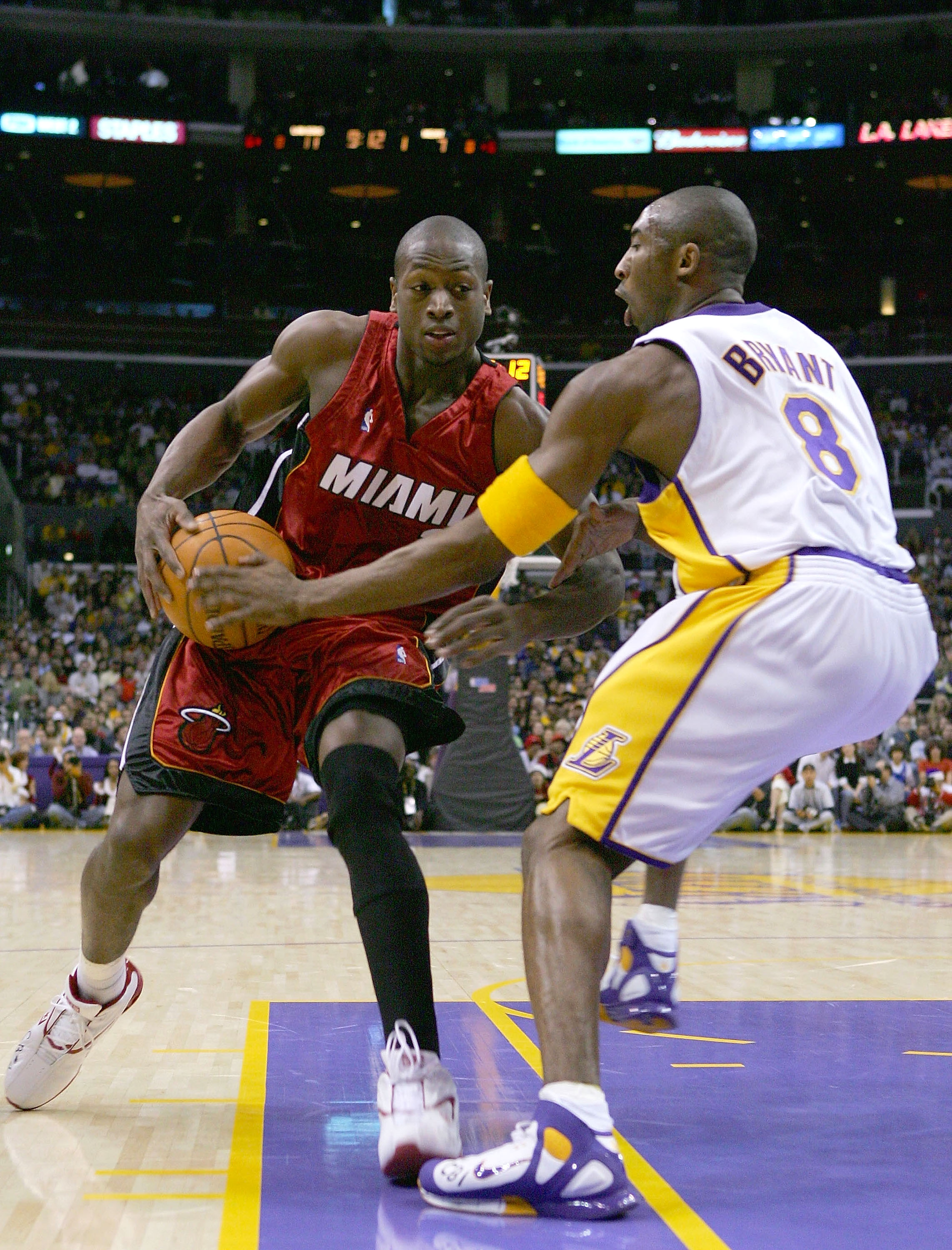 的提速与换 的提速与换