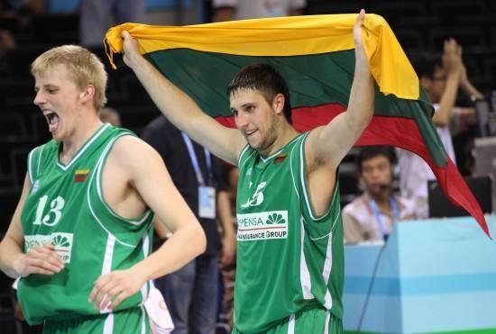 结与短挡拆 结与短挡拆